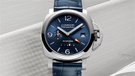 panerai singapore hobbylink|sg Panerai official site.